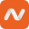 soulstirredvanillaco.com favicon